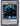 Yugioh Groza, Tyrant of Thunder MP23-EN055 Ultra Rare 1st Edition NM (MISCUT/OC)