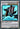 Yugioh Plunder Patrollship Brann GFP2-EN135 Ultra Rare 1st Edition NM