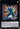 Yugioh Salamangreat Blaze Dragon GFP2-EN025 Ultra Rare 1st Edition NM