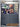 Pokemon Urbain 214/217 Ascended Heroes Reverse Holo NM