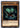 Yugioh Resonance Insect SBC1-END07 Common 1st Edition NM
