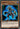 Yugioh Gernia LDS3-EN004 Red Ultra Rare 1st Edition NM