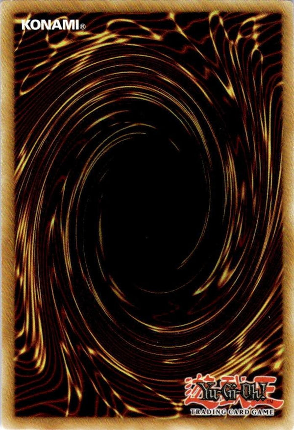 Yugioh Stardust Sifr Divine Dragon SHVI-EN096 Ultra Rare 1st Edition NM