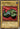 Yugioh Petit Moth MRD-023 Common Unlimited Edition DAMAGED