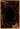 Yugioh Ties That Bind LEDE-EN053 Ultra Rare 1st Edition NM