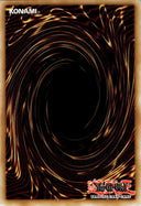 Yugioh Ties That Bind LEDE-EN053 Ultra Rare 1st Edition NM