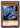 Yugioh Warrior of Atlantis SBC1-ENI12 Common 1st Edition NM
