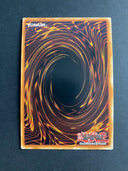 Yugioh Infinitrack Road Roller CYAC-EN022 Ultra Rare 1st Edition VLP/NM