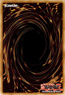 Yugioh Laval Coatl HA06-EN035 Super Rare 1st Edition NM