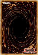 Yugioh Timebreaker Magician BOSH-EN002 Rare 1st Edition LP