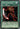 Yugioh Axe of Despair SYE-035 Common Unlimited Edition LP
