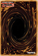 Yugioh Rainbow Veil PTDN-EN045 Common 1st Edition MP