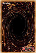 Yugioh Number 96: Dark Mist GEIM-EN052 Rare 1st Edition NM