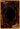 Yugioh Jar of Avarice SS03-ENV02 Ultra Rare 1st Edition NM