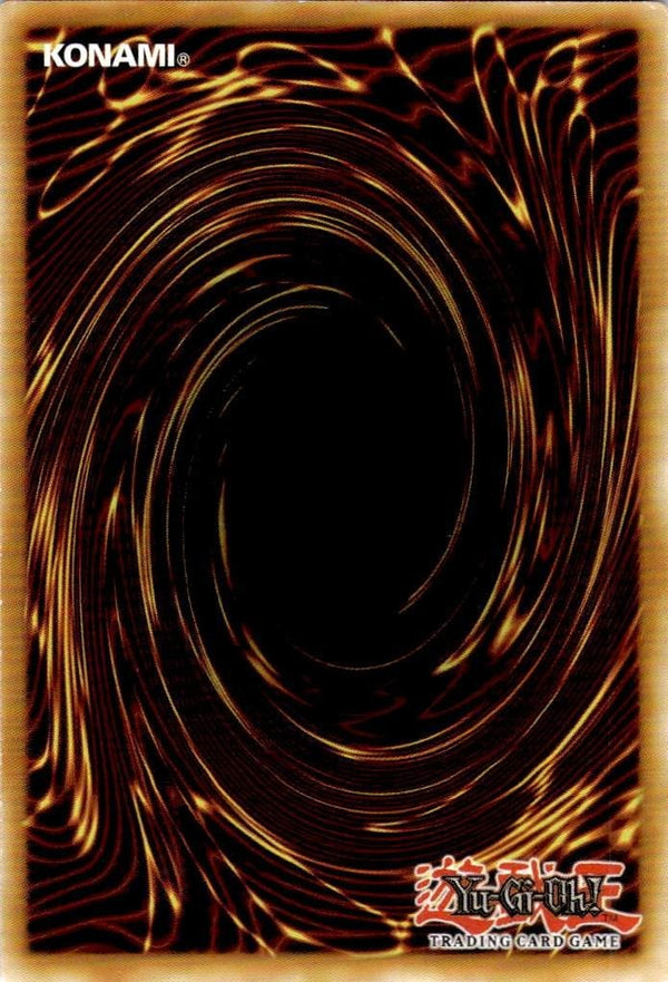 Yugioh Jar of Avarice SS03-ENV02 Ultra Rare 1st Edition NM