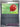 Pokemon Air Balloon 181/217 Ascended Heroes Reverse Holo NM