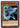 Yugioh Elemental HERO Bubbleman SGX2-ENA08 Common 1st Edition NM