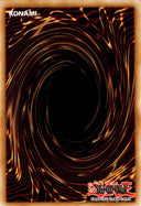 Yugioh Inzektor Ladybug GRCR-EN042 Rare 1st Edition NM