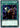 Yugioh Mega Ton Magical Cannon SBC1-ENI18 Common 1st Edition NM