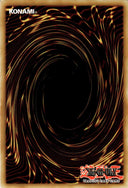 Yugioh Solemn Judgment SR14-EN038 Common 1st Edition NM