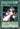 Yugioh Triangle Ecstasy Spark SD8-EN025 Common 1st Edition LP