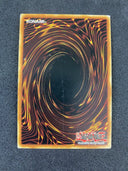 Yugioh Kozmo Dark Destroyer PGL3-EN031 Gold Secret Rare 1st Edition MP