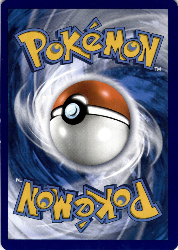 Pokemon Houndstone ex 102/197 Obsidian Flames Full Art Holo MP