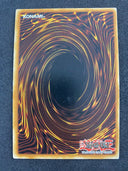 Yugioh Rank-Up-Magic Astral Force PGL2-EN060 1st Edition VLP/LP