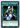 Yugioh Nobleman of Crossout SBC1-ENF15 Common 1st Edition NM