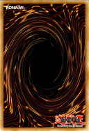 Yugioh Heavy Knight of the Flame WSUP-EN047 Super Rare 1st Edition MP