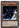 Yugioh Gorz the Emissary of Darkness RA03-EN210 Platinum Secret Rare 1st Ed NM