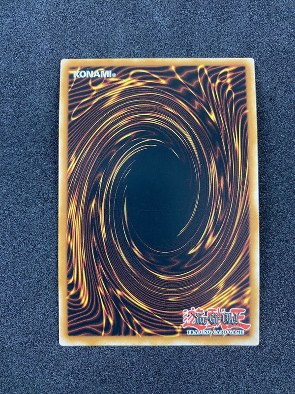 Yugioh Number 39: Utopia BP01-EN024 Rare 1st Edition NM