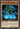 Yugioh Earthbound Immortal Cusillu LC5D-EN148 Super Rare 1st Edition LP