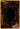 Yugioh Majesty Hyperion GFP2-EN007 Ultra Rare 1st Edition VLP/NM