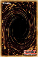 Yugioh Majesty Hyperion GFP2-EN007 Ultra Rare 1st Edition VLP/NM