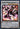 Yugioh Scarred Dragon Archfiend RA05-EN044 NA Print Super Rare 1st Edition NM