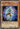 Yugioh Jester Lord ANPR-EN008 Rare 1st Edition LP