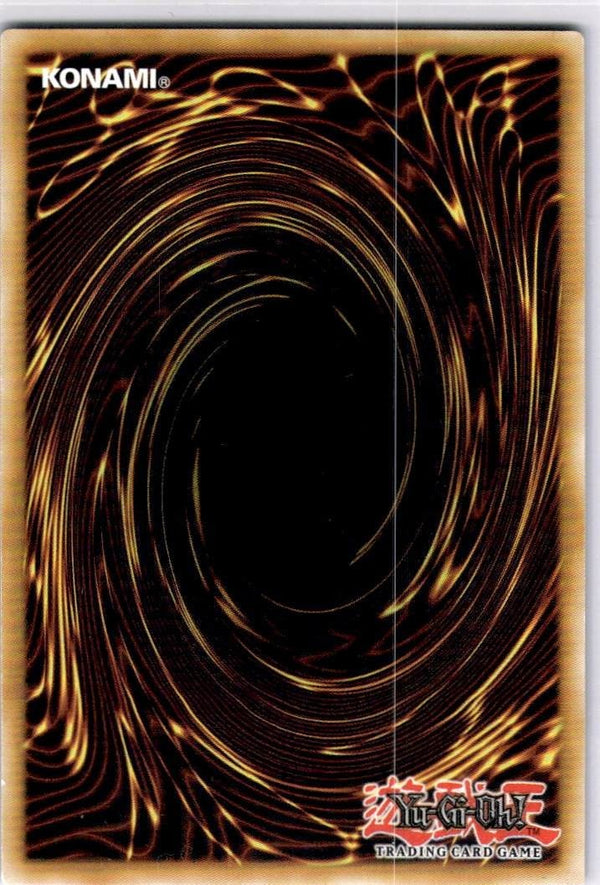 Yugioh El Shaddoll Meshachrer BLGG-EN022 Secret Rare 1st Edition NM