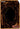 Yugioh Rod of the Mind's Eye DR1-EN201 Common Unlimited Edition DAMAGED (CUT)