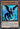 Yugioh Dragonmaid Cehrmba BLMM-EN048 Ultra Rare 1st Edition NM