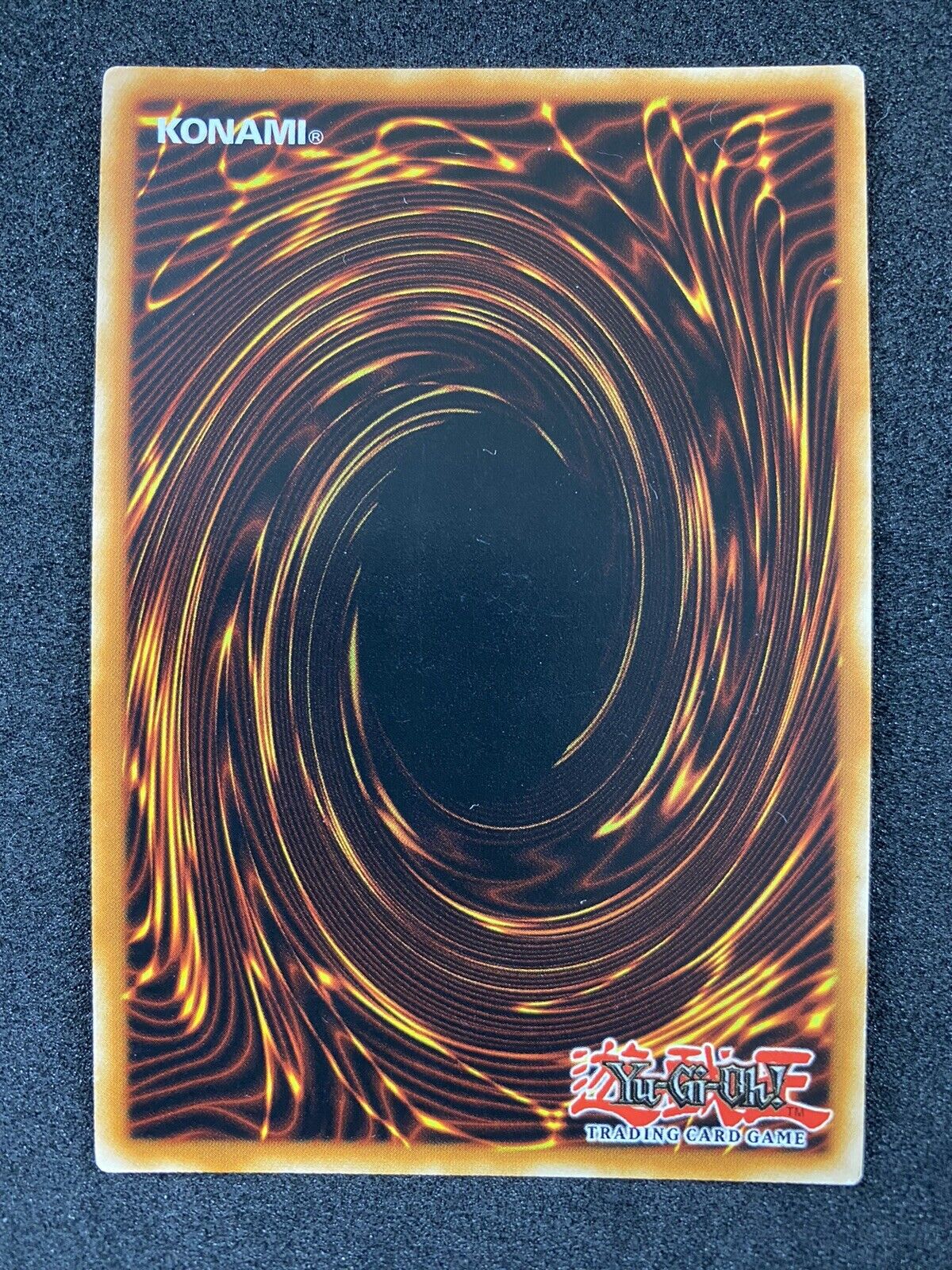 Yugioh Recon, Scout Fur Hire DASA-EN015 Super Rare 1st Edition NM