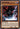 Yugioh Tragoedia SDGU-EN016 Common 1st Edition VLP/NM
