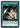 Yugioh Destruction Swordsman Fusion SBC1-ENA16 Common 1st Edition NM