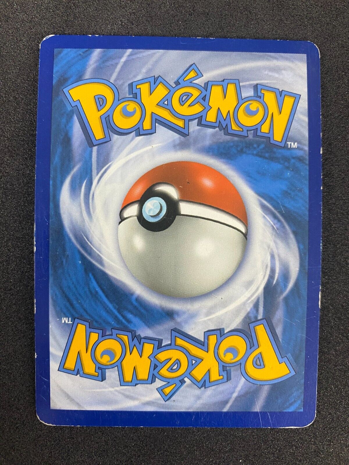 Pokemon Boltund 076/202 Sword Shield Base Holo MP