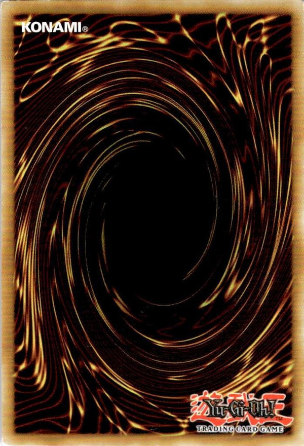 Yugioh Supreme King Gate Magician AGOV-EN001 Super Rare 1st Edition NM