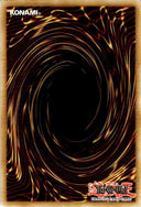 Yugioh Supreme King Gate Magician AGOV-EN001 Super Rare 1st Edition NM
