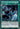 Yugioh T.G. Limiter Removal AGOV-EN049 Secret Rare 1st Edition VLP/NM
