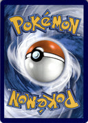 Pokemon Charmander 007/091 Paldean Fates Non Holo NM