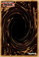 Yugioh D.D. Crow RA02-EN002 Super Rare 1st Edition NM