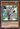 Yugioh Constellar Pollux HA07-EN008 Super Rare 1st Edition MP
